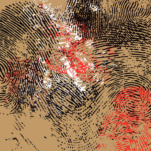 Item #16099289534565677817009981985909100596642615095570704535402562752263938375681 Media