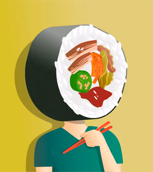 Item #73466915654592125794877612204632805238265486071371772249641869462265235767297 Media