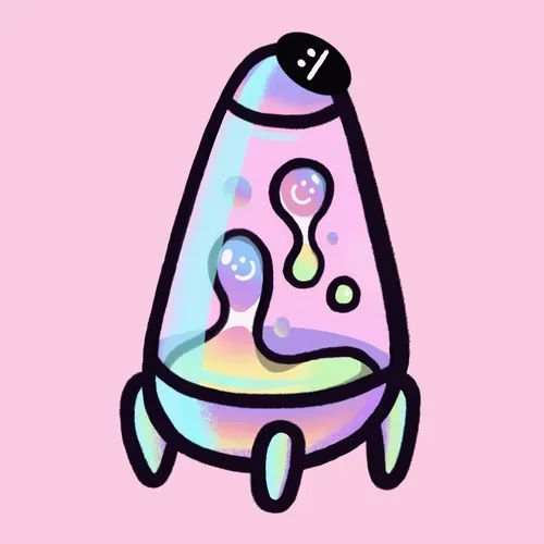 Item #56086924536624540219598088217282424869630355362682386356284002390327081041921 Media