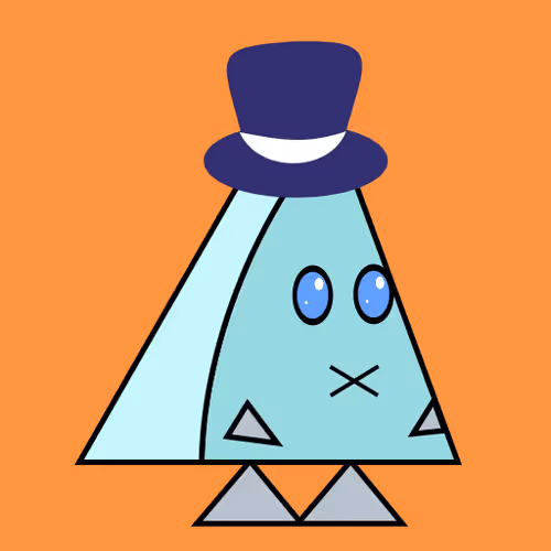 Item #13829793433458846041897955564102676757762490885139883511804506889185690386433 Media