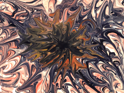 Item #36930314464271215967411432630155746194829135386386209701763123156953413451777 Media