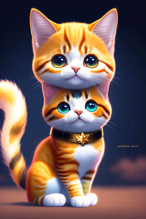 Item #12785726952220057675392952155193643106936435196988671528237595410644072398849 Media