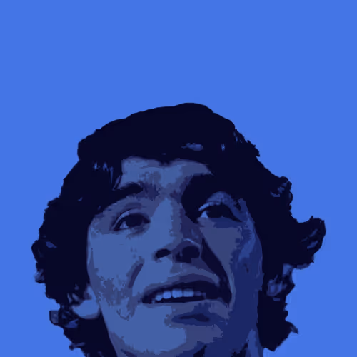 Item #72247513887527482297858223897980546797240032252299515637301153408141710327810 Media