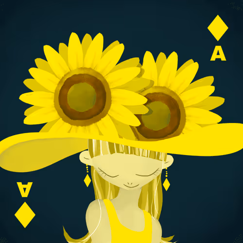 Item #38374899742678938702130649817146662583516374323353673871858504471386496434177 Media