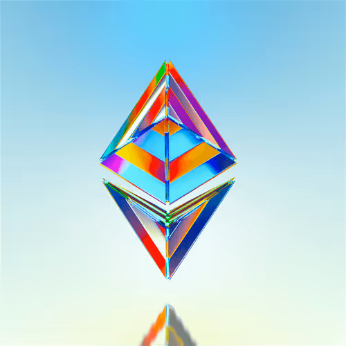 Item #20463895060416112623436459587440512531661474297957805522769763471030434660353 Media