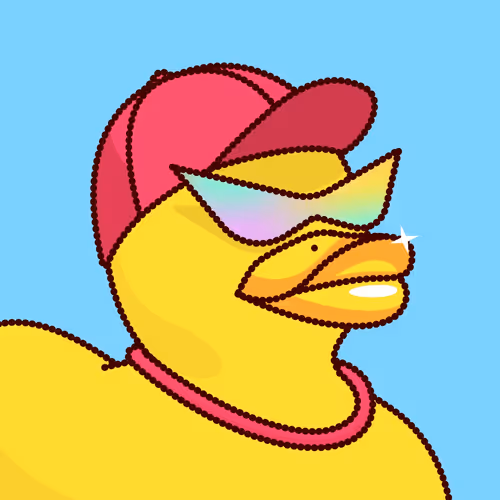 Item #10147257935432338841482829967993522892826023197647146846216912317881832701953 Media