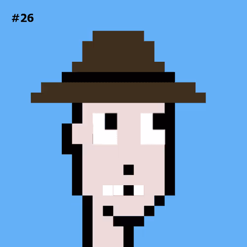 Item #54488653017128464359158808369528316516024000316279275677568662285138461196289 Media