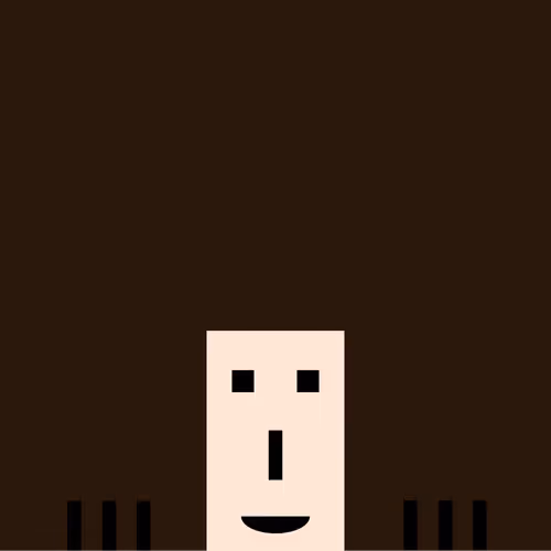 Item #107548357501689765245710440257555071592234362111371392343548168907903528337409 Media