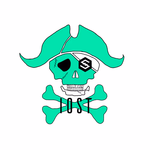 Item #113723303720397985993834841939152650928428326847389905791752151923648953843713 Media