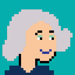 10749206780440955312083492313655750101463193782238671730825160771460136960001