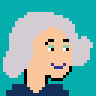 Item #10749206780440955312083492313655750101463193782238671730825160771460136960001 Media