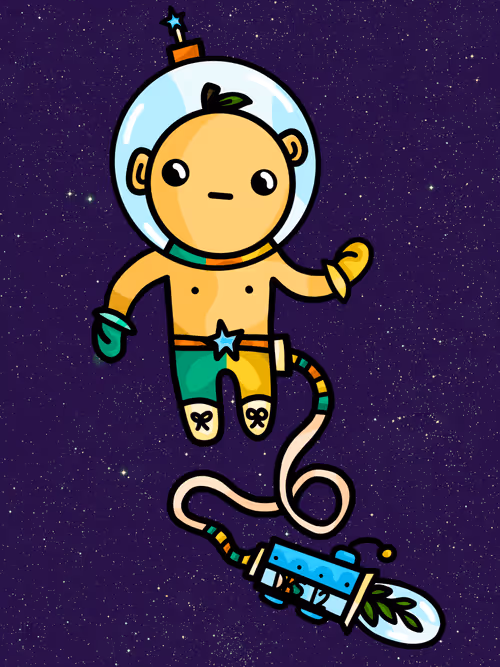 Item #21878592528349860714641637553068526149836194895097402071804972091841162772481 Media