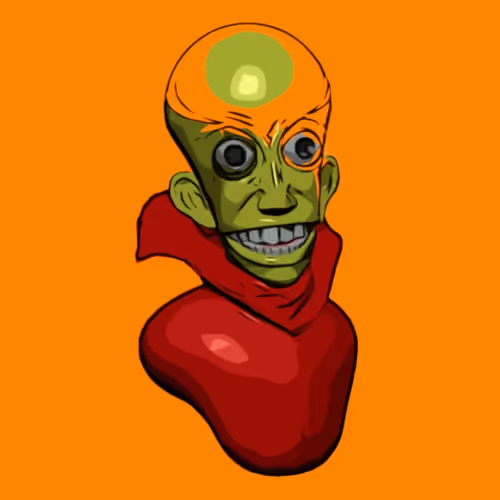 Item #17464681768998499140473733902095662543565720370654085942723966519672349655041 Media