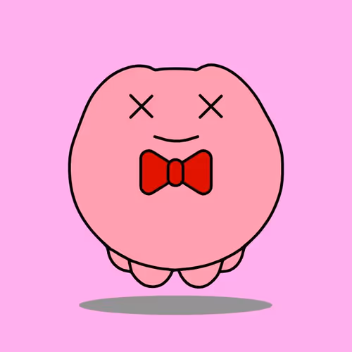 Item #18243109038143504391199529150331303933975342358740530953543696543840630472705 Media