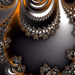 11994051058738011405113425019993078369330037063636622833294507149665541029889