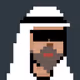42694624460328246590193784076037204546929614714622151148631565065695331876865