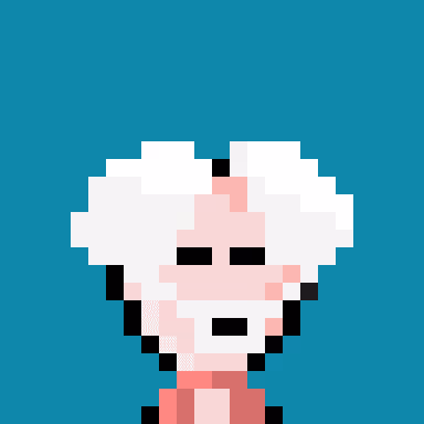 Item #37391156362824157132349187570592893019983024326156977501934047606793123659777 Media