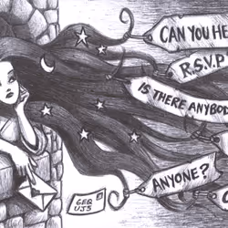 52333184691551438724551134062183021721326505383247330660854075116884242464769