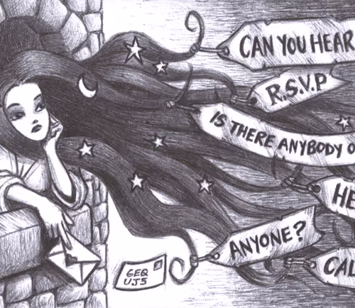 Item #52333184691551438724551134062183021721326505383247330660854075116884242464769 Media