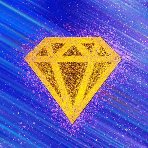 Item #14816261941808849698348654013906139882317600834682642168415617150745155993601 Media