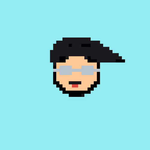 Item #72402199039250595024086785923657834034544055351719016443760891877659007516673 Media