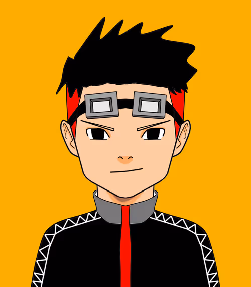 Item #85765592453391868247354040069645952763971482408063740235330074969695148048385 Media