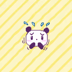 13770017008234523995733229962618056658883828367735487324856052232941574553601