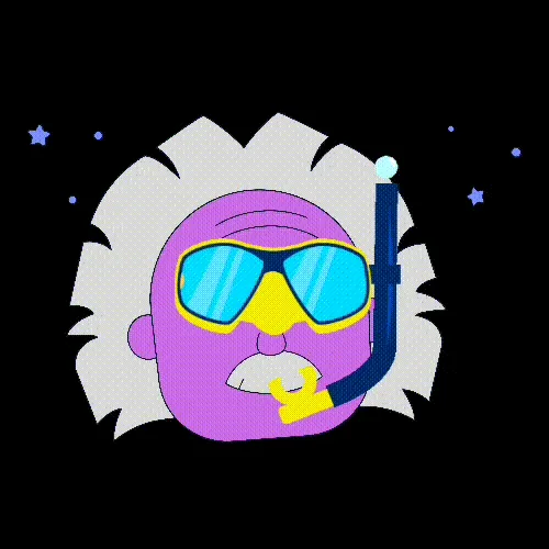 Item #1218749642319466754543077805711746668995864798543349590816165089520331522049 Media