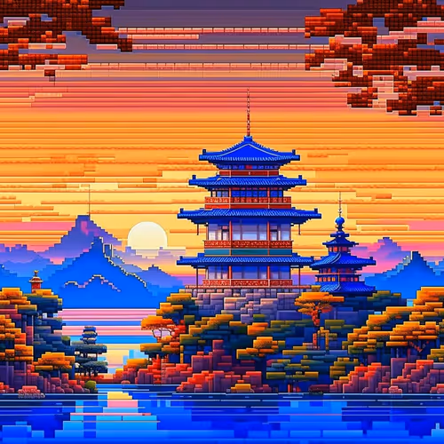 Item #34363665443124617644318157239319860554454853923485357729494130402973387325441 Media