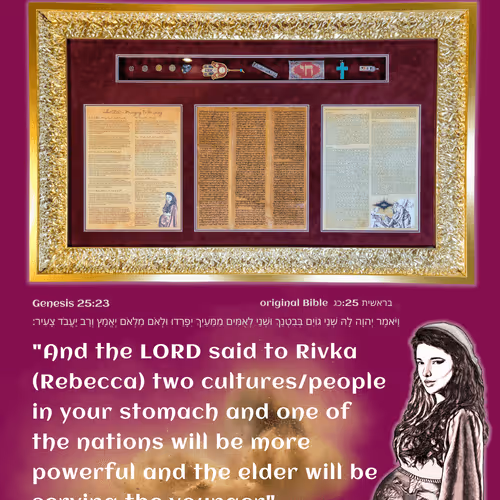 7374229381185699947473088173963179656912100248359488941173706228457428484097