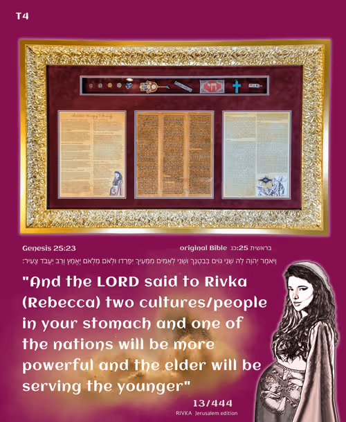 Item #7374229381185699947473088173963179656912100248359488941173706228457428484097 Media