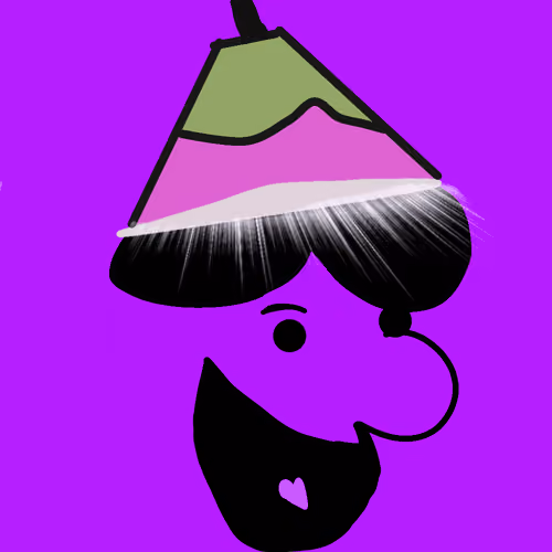 Item #42342400494242181457260469783569966326515432949428209189017204740854596501505 Media