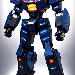 71186193787153473050688672439708030255196649404338011784026219827970994864129