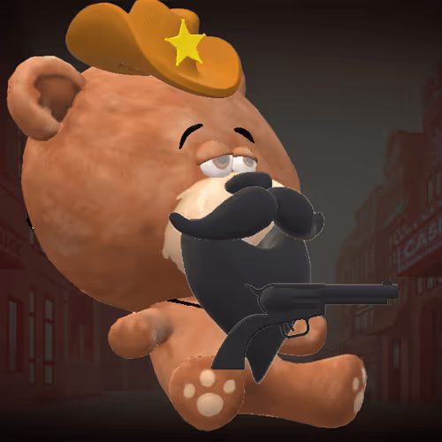 Item #13624939399357466668929516710392669855514546321835360329142678048534291283969 Media