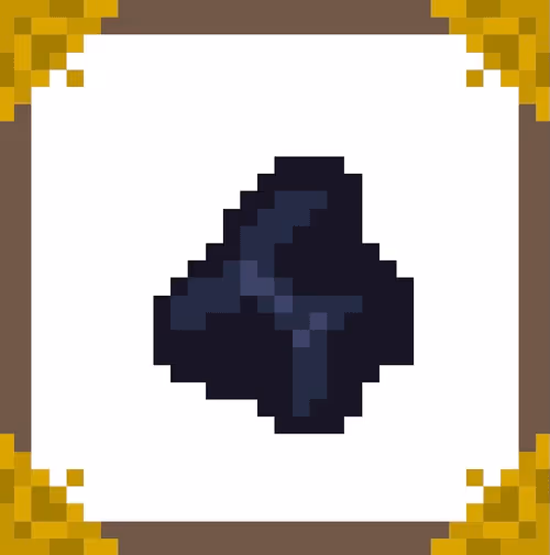 Item #66908405086449148381491887353892982273372982962045674282509518057021567401989 Media