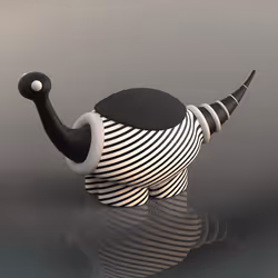 21691665212328247845504785274177859540302877700046788297349829963565884243969