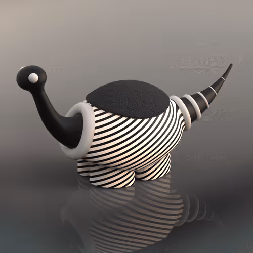 Item #21691665212328247845504785274177859540302877700046788297349829963565884243969 Media