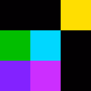 Item #75196425341630765094131639344827511927250244425657856780827418332640458047489 Media