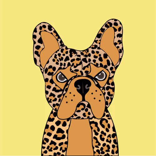 Item #81617942543622822771184102356258607427728973639616947766245112934894133051393 Media