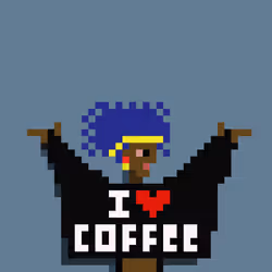 97022290574366185832154877559977574247479366433511078459782315556006558433281