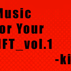 Vol_1_Vox & Rythm'n'Bass_ki