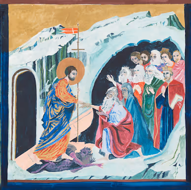 Item #60202915464809024472079055027326240427502401419626376389778767446426588807169 Media