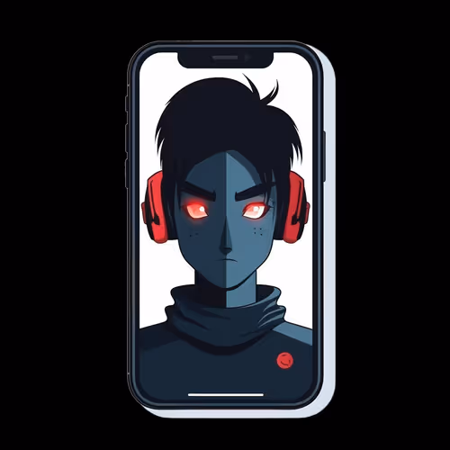 Item #15990137735014083282545761674743551445391732913345856566687974881754263584769 Media