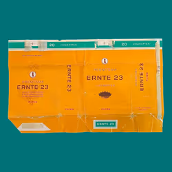 33296739070710136013243765166117054542811736970736272210757136228205782368326