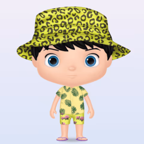 Item #31544319380530547822815034928393540549234810198532546293427171039526256640001 Media