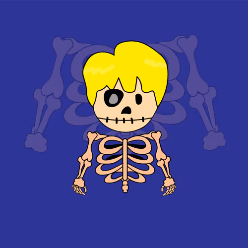 Item #38382980747070778026896886059267736025298919086731565537279826786625926463489 Media