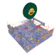 54832468334880076311232589645913128947686167439511737133995297724274191630337