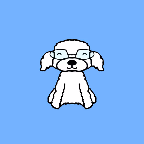 Item #115235947819447045206116047394293711493404383168680402050012766397604720279553 Media