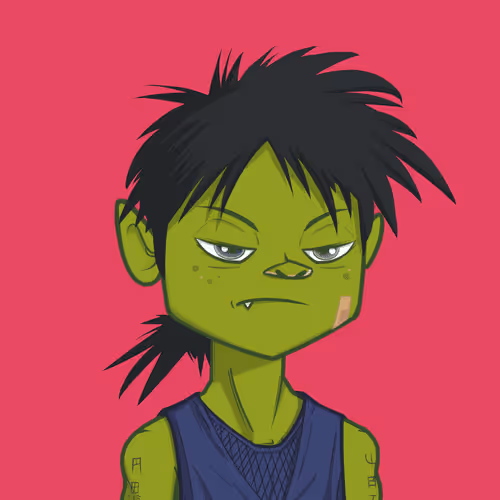 Item #16706563508060520594469407172798151053058010799775722183571816844382464638977 Media