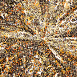 80092882259493367463484569941862688859981243870241048997485309617800424194049